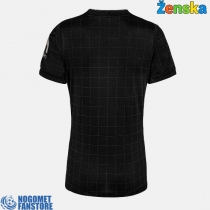 Tottenham Hotspur Gostujuci Dres za Ženska 2025-26 Kratak Rukav